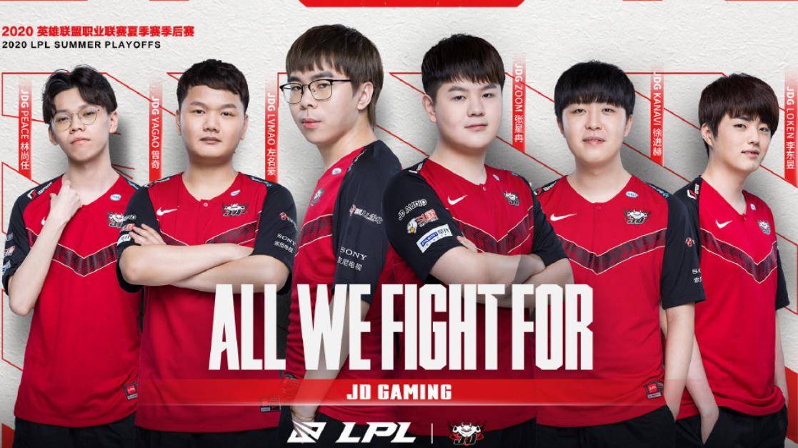 结果与策略 结果与策略