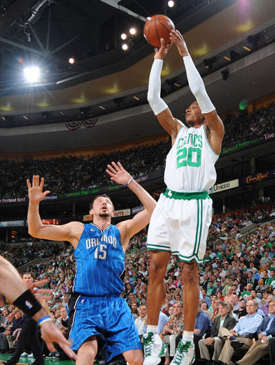 对大联盟 对大联盟