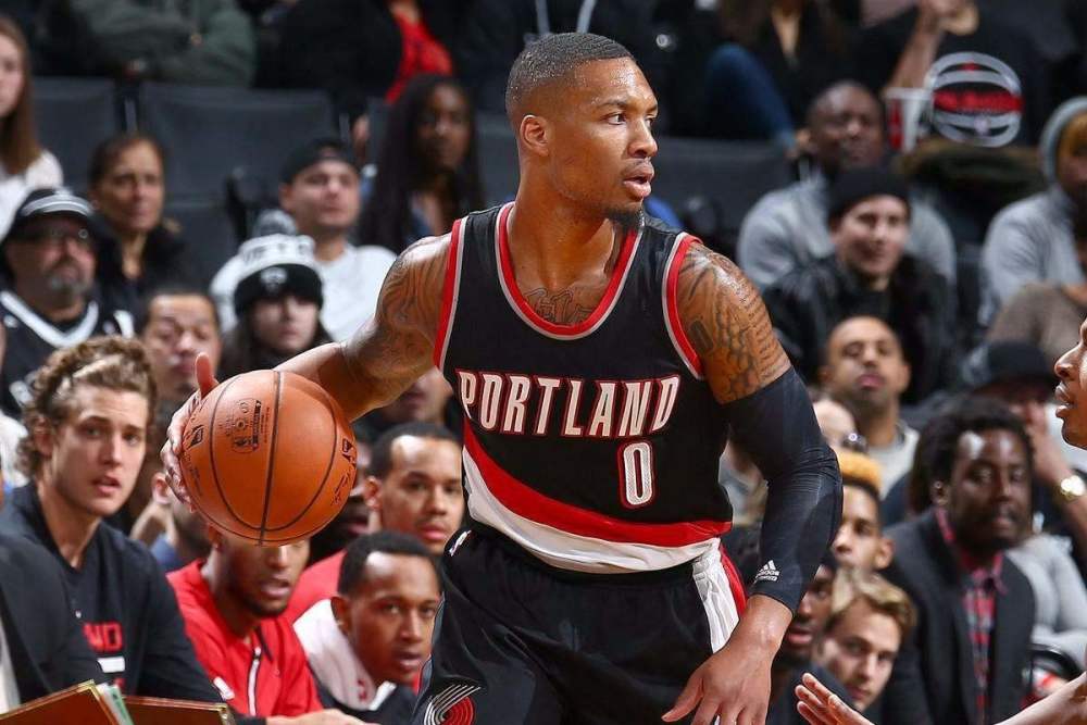 可能削弱L 可能削弱L