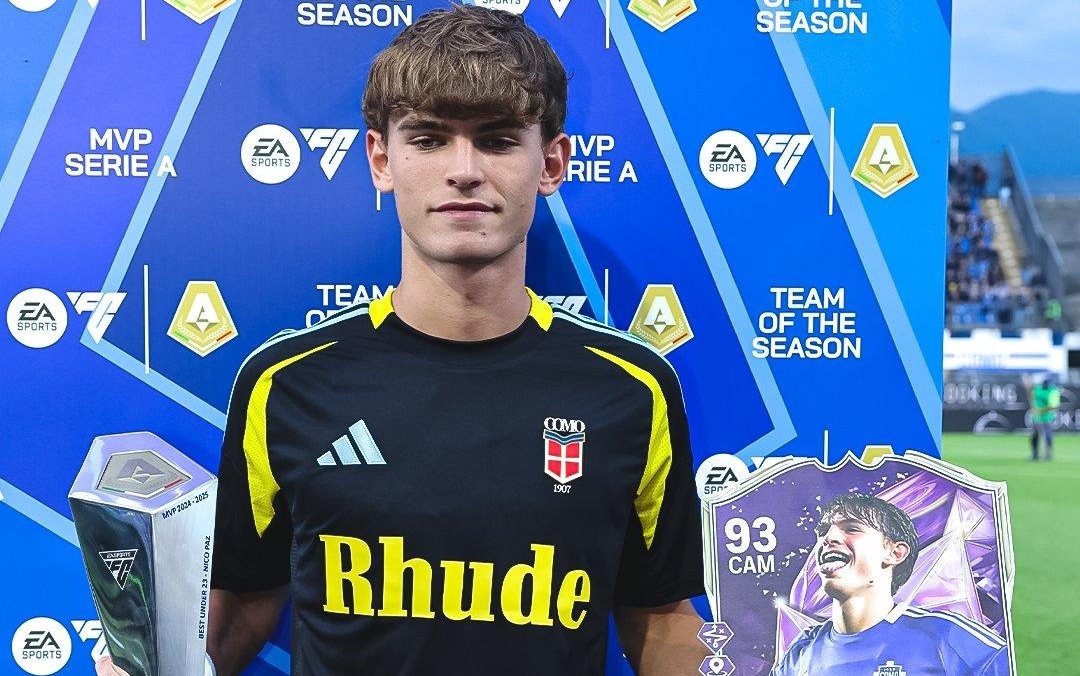 和玩家看清 和玩家看清