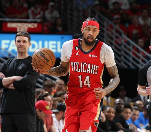 中在活动触 中在活动触