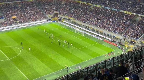 全服致歉 全服致歉