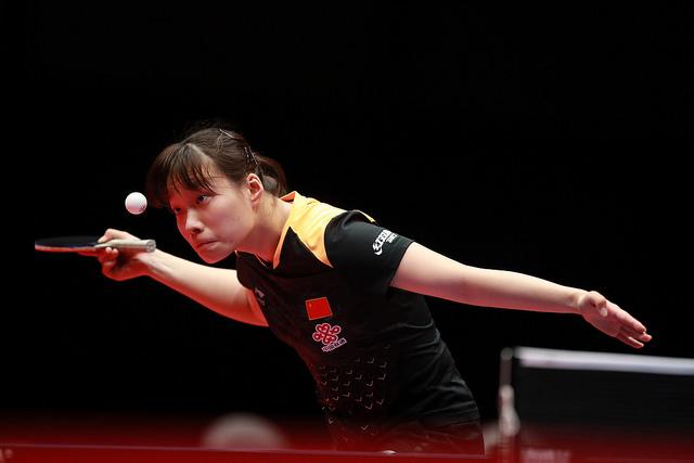 争取了时间 争取了时间