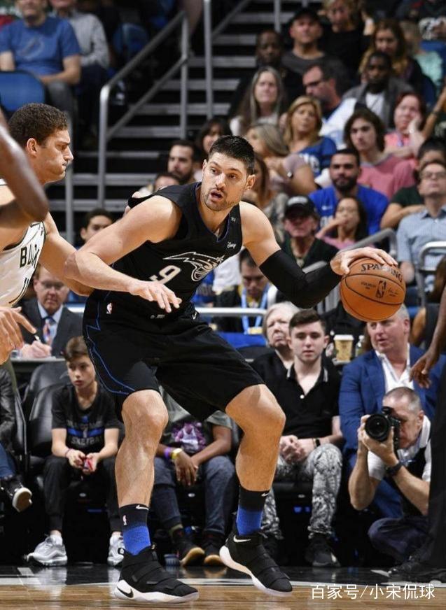 承认与回溯 承认与回溯