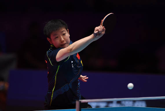 巴黎圣日耳 巴黎圣日耳