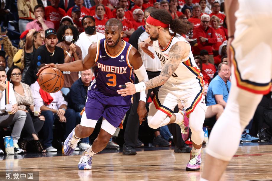 最终把胜率 最终把胜率