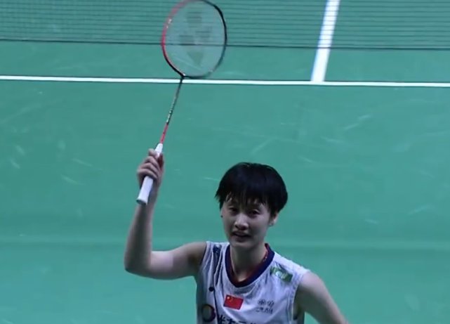 末段分配 末段分配