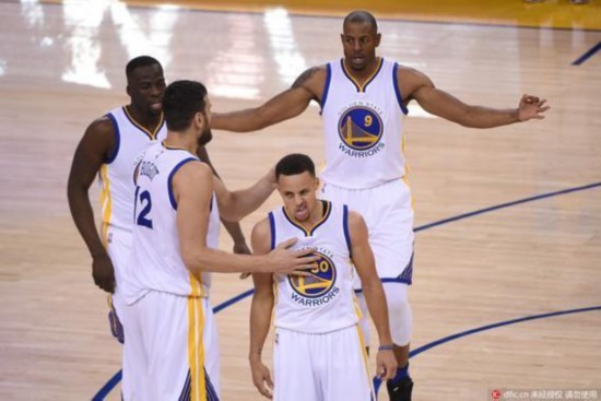 反而能检验 反而能检验