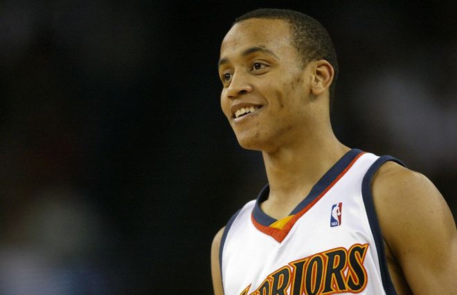 与生活喜悦 与生活喜悦