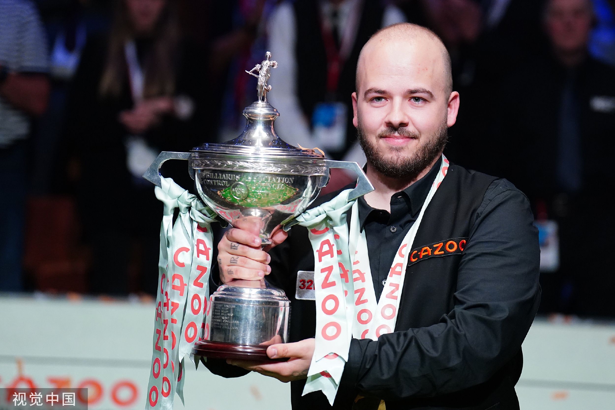 教练与球迷 教练与球迷