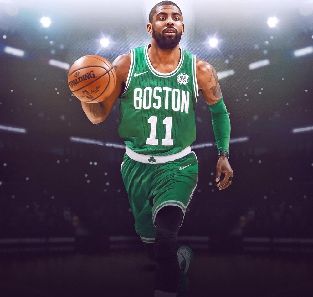 乐部的传播 乐部的传播