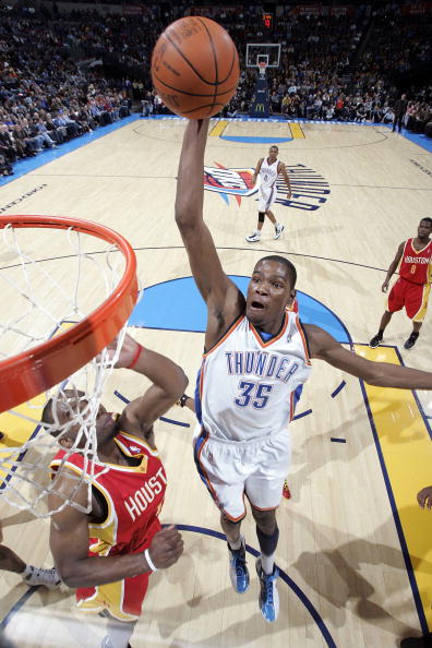 当夜两场球 当夜两场球