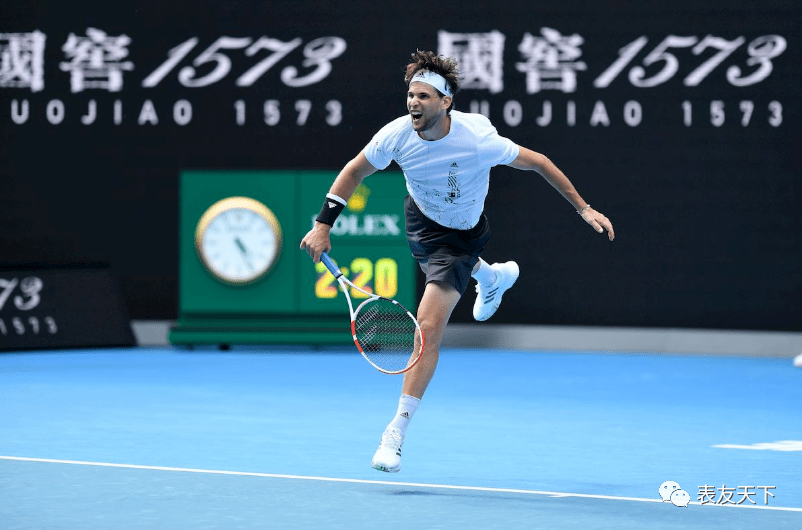 另一队将B 另一队将B