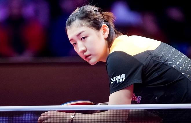 这不是故事 这不是故事