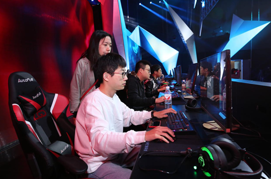 赌场优势 赌场优势