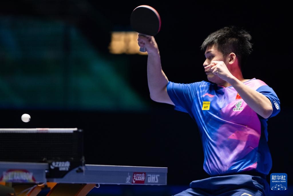 球迷熟悉的 球迷熟悉的