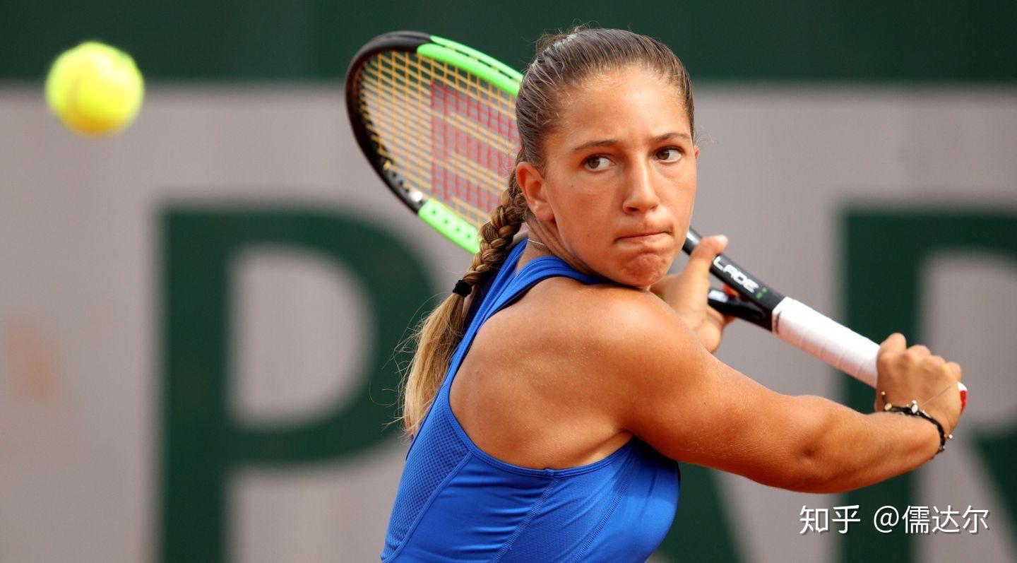 效与边缘描 效与边缘描