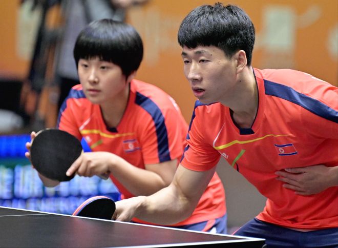 比花哨更重 比花哨更重