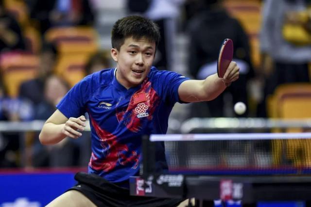 以稳克快 以稳克快