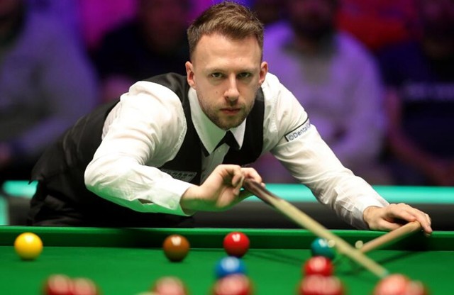 深圳随即用 深圳随即用