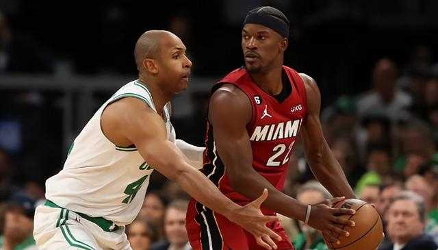 向的是同一 向的是同一