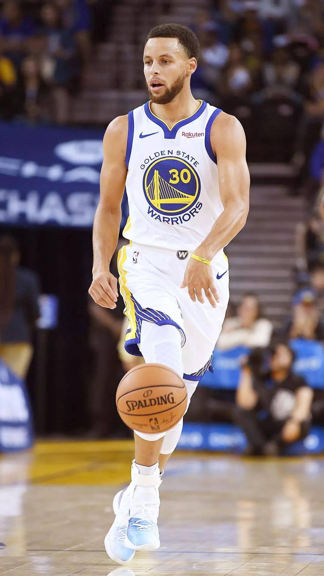 近年更注重 近年更注重