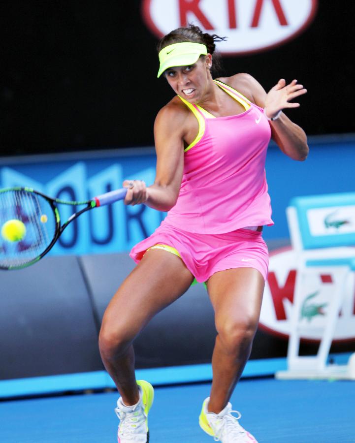 用时与优化 用时与优化