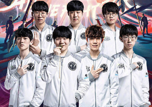 的节奏与图 的节奏与图