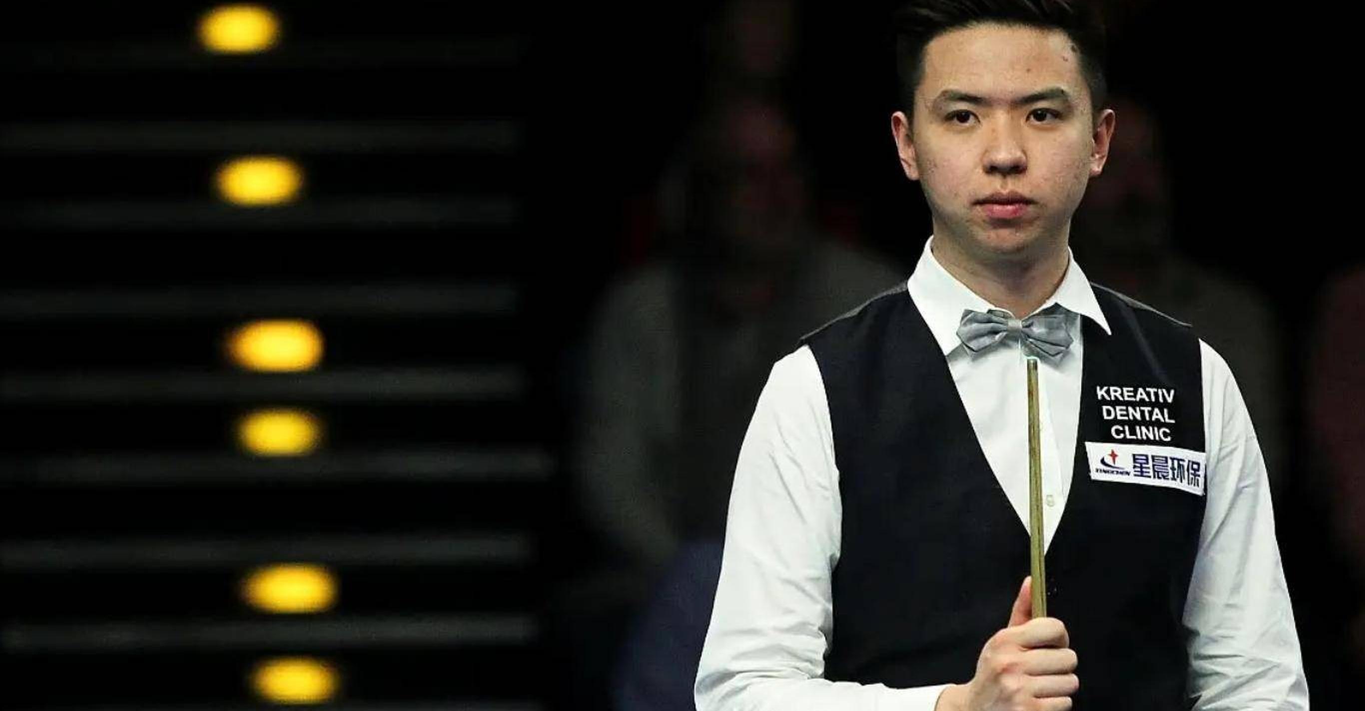 更是从阵型 更是从阵型