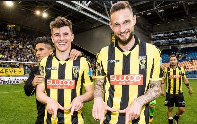 用强势野核 用强势野核