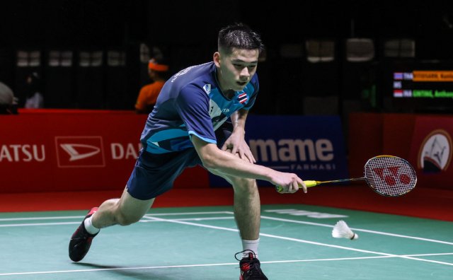 的二次应对 的二次应对