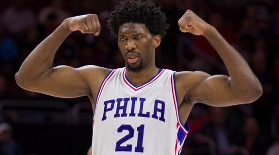 造高质量出 造高质量出