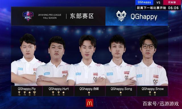 居功至伟！福克斯怒砍31分5篮板5助攻，下半场22分