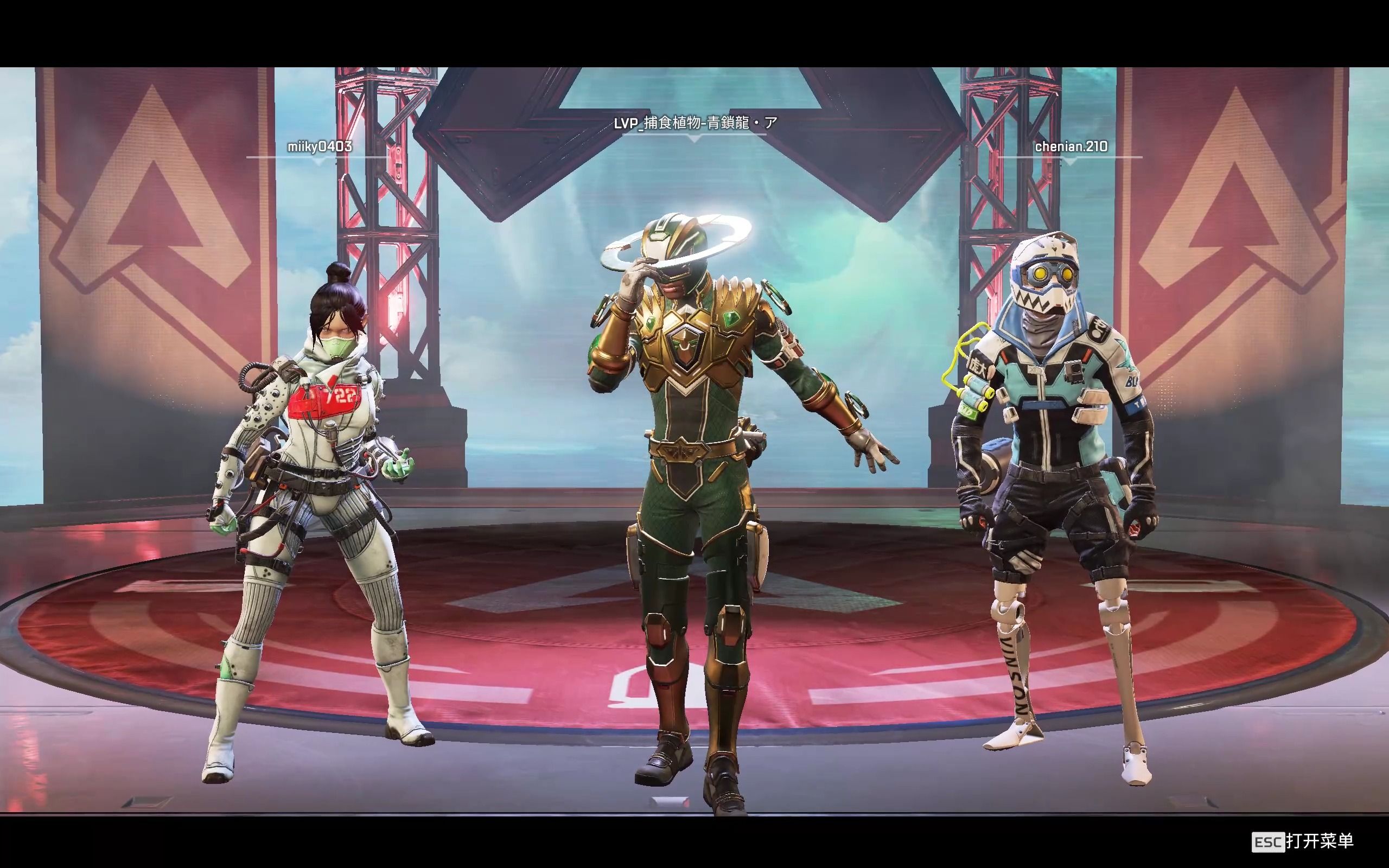 居功至伟！福克斯怒砍31分5篮板5助攻，下半场22分